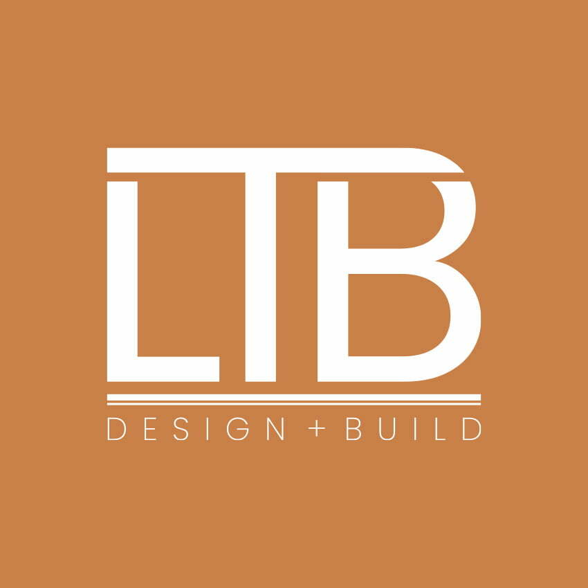 ltb_design_build